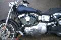  2005 Harley-Davidson Custom Low Rider, 