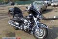 2003 Harley-Davidson Electra Glide, 