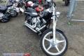 1999 Harley-Davidson Softail, 